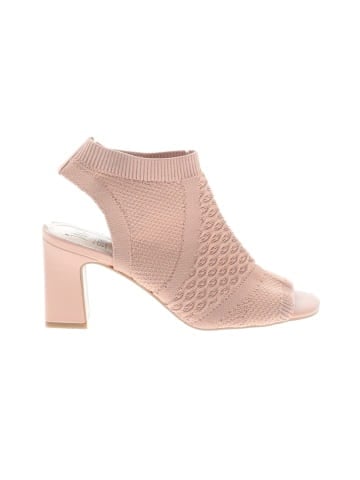 Impo Sandals (view 1)