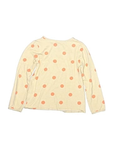 Lands' End Long Sleeve Top (view 2)