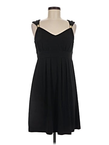 Style&Co Cocktail Dress (view 1)