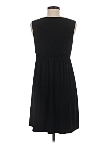 Style&Co Cocktail Dress (view 2)