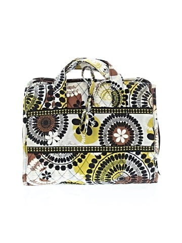 Vera Bradley Laptop Bag (view 1)