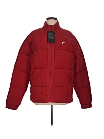 Fabletics Jacket (view 1)