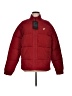 Fabletics 100% Nylon Red Jacket Size M - photo 1