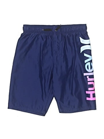 Hurley Board Shorts (view 1)