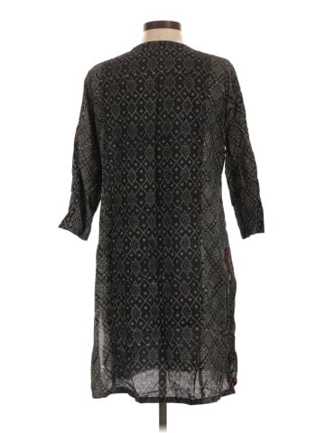 Fabindia Casual Dress (view 2)