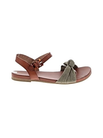 Mia Sandals (view 1)