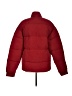 Fabletics 100% Nylon Red Jacket Size M - photo 2