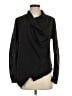 Blank NYC Black Jacket Size S - photo 1