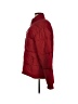 Fabletics 100% Nylon Red Jacket Size M - photo 5