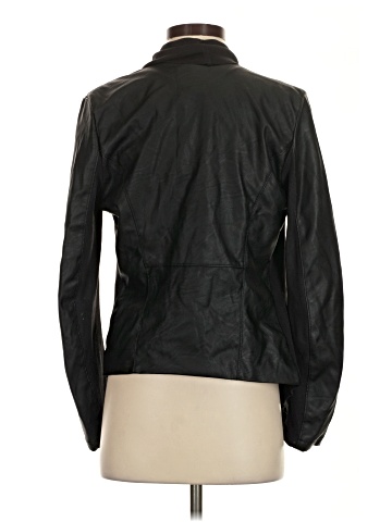 Blank NYC Jacket (view 2)