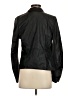 Blank NYC Black Jacket Size S - photo 2
