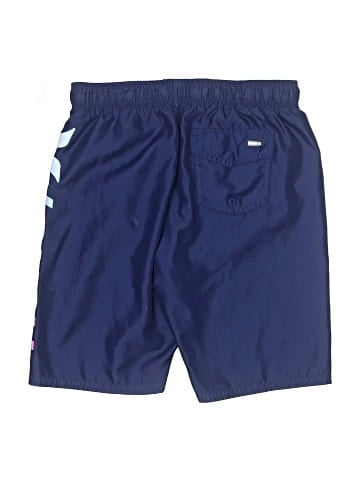 Hurley Board Shorts (view 2)