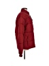 Fabletics 100% Nylon Red Jacket Size M - photo 4