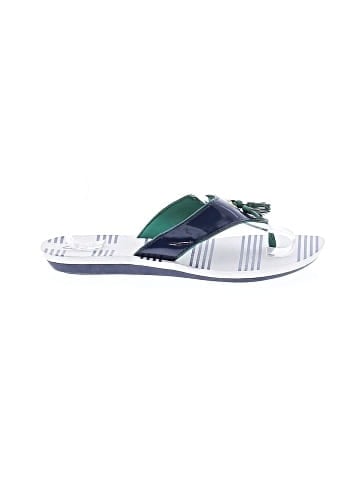 Clarks Flip Flops (view 1)
