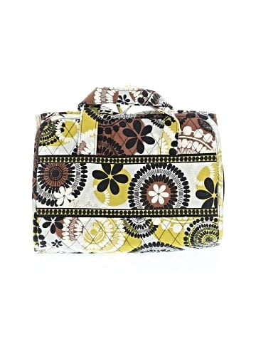 Vera Bradley Laptop Bag (view 2)