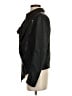 Blank NYC Black Jacket Size S - photo 5