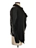 Blank NYC Black Jacket Size S - photo 4