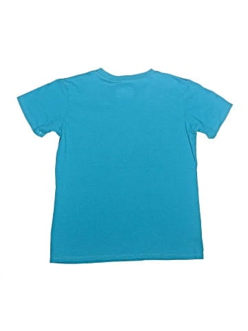 Under Armour Short Sleeve T-Shirt (view 2)