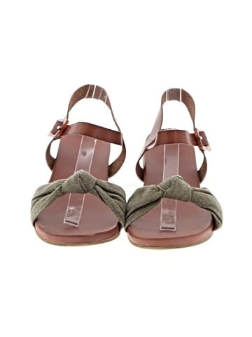 Mia Sandals (view 2)
