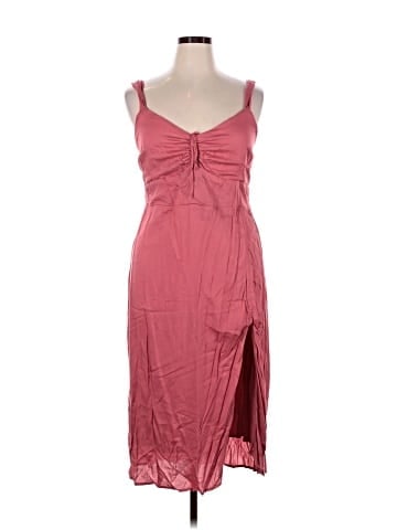 Abercrombie & Fitch Cocktail Dress (view 1)