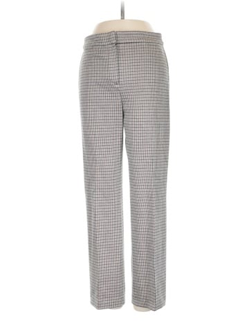 Theory Dress Pants (view 1)
