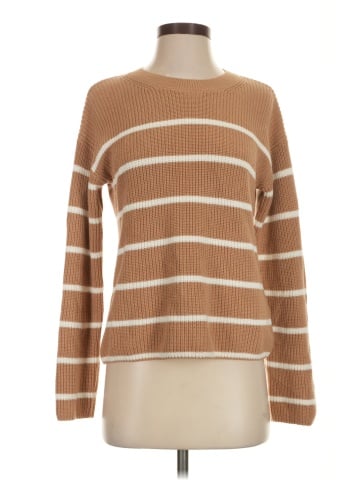 Gap Pullover Sweater (view 1)