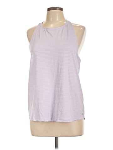 Apana Tank Top (view 1)