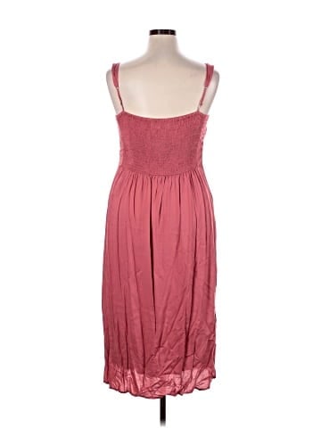 Abercrombie & Fitch Cocktail Dress (view 2)