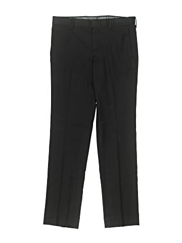Tallia Dress Pants (view 1)