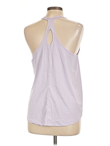 Apana Tank Top (view 2)