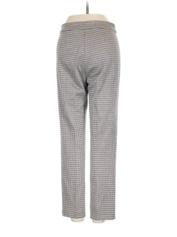 Theory Dress Pants (view 2)