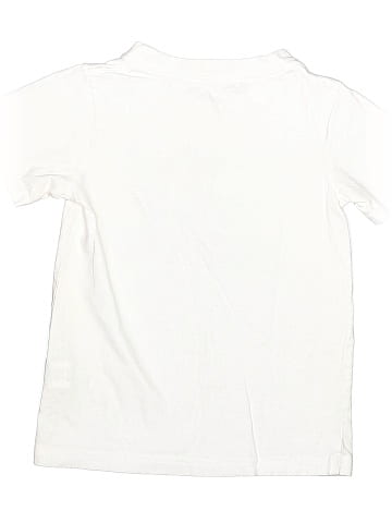 Nike Short Sleeve T-Shirt (view 2)