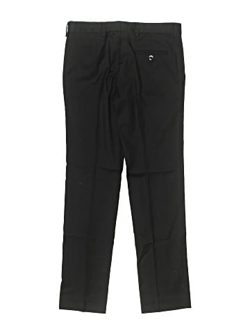 Tallia Dress Pants (view 2)