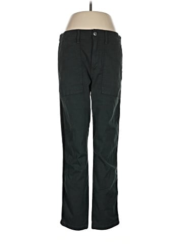 Pistola Jeans (view 1)