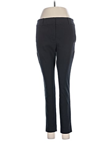 Ann Taylor LOFT Active Pants (view 1)