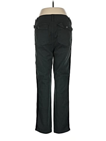 Pistola Jeans (view 2)
