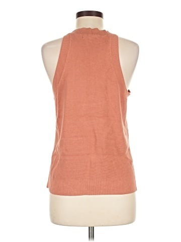 Banana Republic Factory Store Tank Top (view 2)