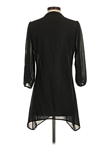 Nostalgia Casual Dress (view 2)