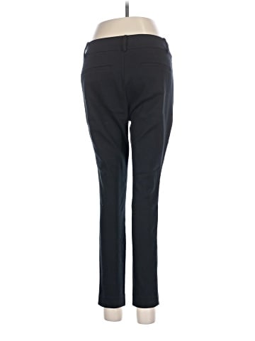 Ann Taylor LOFT Active Pants (view 2)