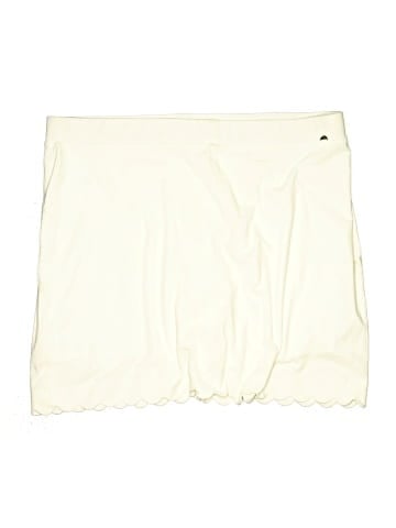 Jones New York Signature Skort (view 1)
