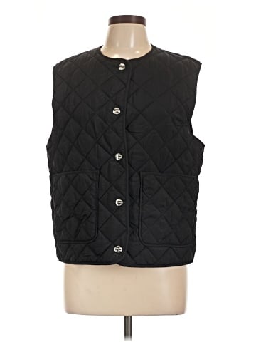 H&M Vest (view 1)