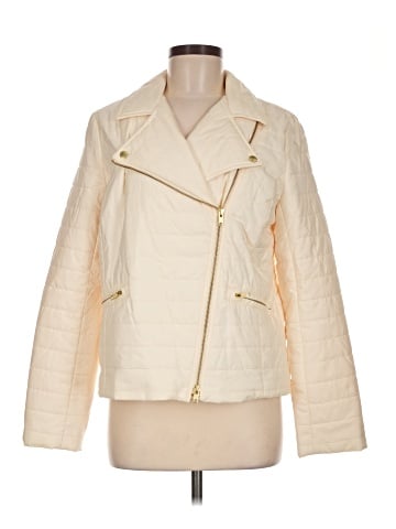 Talbots Jacket (view 1)