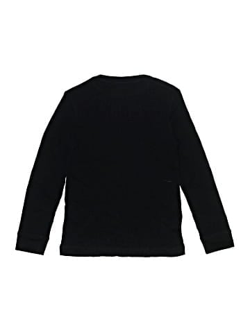 Urban Pipeline Long Sleeve T-Shirt (view 1)