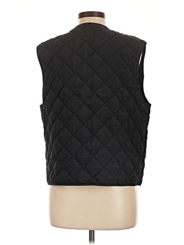 H&M Vest (view 2)