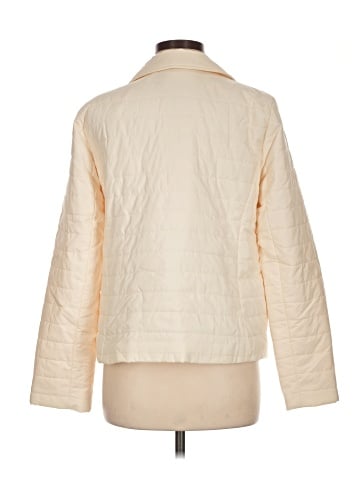 Talbots Jacket (view 2)
