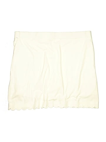 Jones New York Signature Skort (view 2)