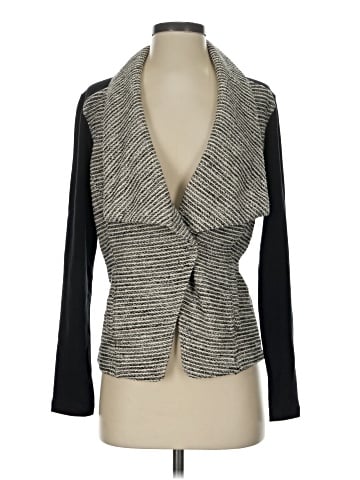 Halogen Cardigan (view 1)