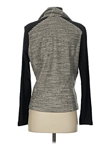 Halogen Cardigan (view 2)