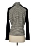 Halogen Black Jacket Size S - photo 2