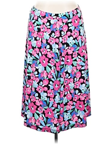 Kasper Casual Skirt (view 1)